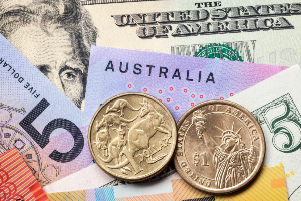 வெளிநாடொன்றில் பாரிய மோசடியில் ஈடுபட்ட இலங்கையர் - 2.8 மில்லியன் டொலர் மோசடி | Sri Lankan Arrested In Australia