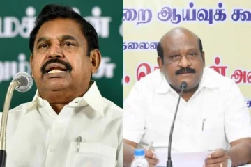 பாலியல் வன்கொடுமை வழக்கு.. காவல் ஆணையர் கூறுவது முரணாக உள்ளது? அமைச்சர் விளக்கம்!