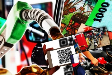 இன்றைய எரிபொருள் விநியோகம் தொடர்பில் முக்கிய அறிவிப்பு