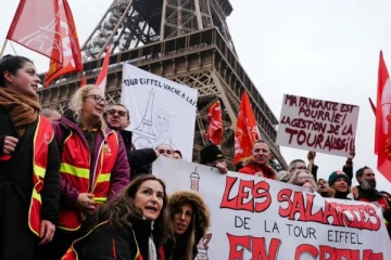 பிரான்சுக்கு சுற்றுலா செல்வோருக்கு ஒரு பயனுள்ள தகவல்...