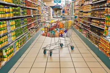 பொருட்களின் விலைகள் மேலும் அதிகரிக்கலாம்