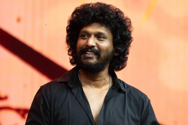 இன்னொரு குடும்பம் உருவாக்க ஐடியா இருக்கா, லோகேஷிடம் கேவலமாக கேள்வி கேட்ட பத்திரிகையாளர் | Reporter Asks Disrespect Questions To Lokesh