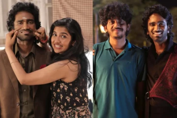 Dude பட இயக்குநரின் அடுத்த படம்.. ஹீரோ இந்த முன்னணி நடிகரா?