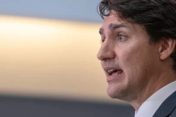 தடைகளை மீறி ரஷ்யாவுக்கு உதவும் கனடா? உக்ரைன் கோபம்!