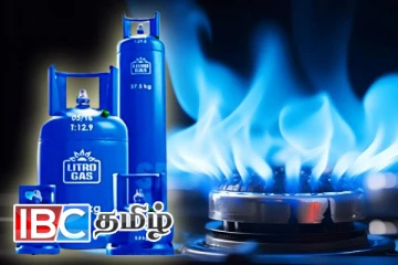 லிட்ரோ எரிவாயு விலை தொடர்பில் வெளியான தகவல்