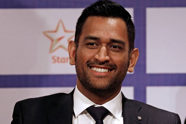 விவசாயத்திற்காக புதிய தொழிலில் களமிறங்கிய தோனி - கொண்டாடும் ரசிகர்கள் | Ms Dhoni Invests In Drone Startup Garuda