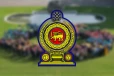 අද සිට අනිද්දා දක්වා සියලුම රාජ්‍ය සේවකයින්ට විශේෂ වෙයි - ලොව පුරා රාජ්‍ය සේවකයින්ට උත්සව