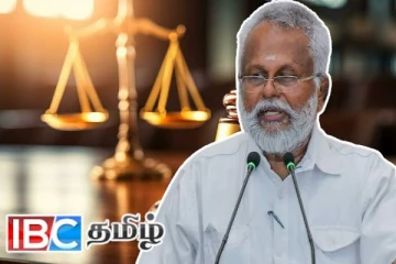 டக்ளஸ் தேவானந்தாவுக்கு எதிரான பிடியாணை: நீதிமன்றம் பிறப்பித்த உத்தரவு