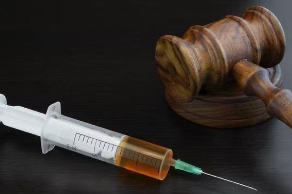 கருணைக்கொலைக்கு உருகுவேயில் அனுமதி | Euthanasia Approved In Uruguay