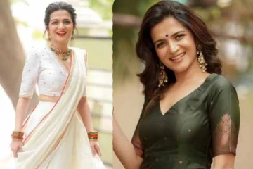 படு ஹிட்டாக ஓடிக் கொண்டிருந்த காப்பி வித் டிடி நிறுத்தப்பட்டது ஏன்?- முதன்முறையாக கூறிய டிடி