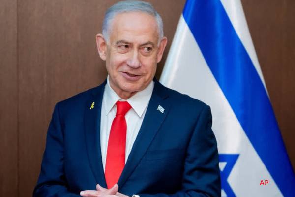 ஏழு மடங்கு பதிலடி உறுதி... ஈரானுக்கு எதிராக இஸ்ரேல் விடுத்த எச்சரிக்கை | Hit Them Harder Seven Times ஏழு மடங்கு பதிலடி உறுதி... ஈரானுக்கு எதிராக இஸ்ரேல் விடுத்த எச்சரிக்கை | Hit Them Harder Seven Times