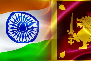 நெருக்கடியில் தவிக்கும் இலங்கைக்கு கைகொடுக்கும் இந்தியா! கைச்சாத்தாகிறது உடன்படிக்கை