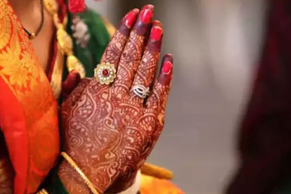 மே 19 ஆம் திகதி அபூர்வ அமாவாசை அன்று இதை செய்யுங்கள் | Do This On A Rare New Moon Day