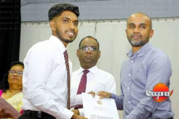 දුමිරිය ස්ථානාධිපතිවරුන්ට සුබයි වගේ