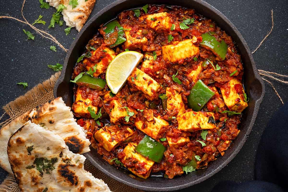 எலும்பு இரும்பு மாதிரி வலுவாக இருக்க வேண்டுமா? இதை மட்டும் சாப்பிடுங்க | Whici Foods Eat To Increase Bone Density