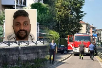 ஐரோப்பிய நாடொன்றில் பரிதாபமாக உயிரிழந்த இலங்கையர் - தவிக்கும் மனைவி