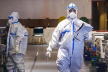 மக்களே அவதானம்! பரவி வரும் காய்ச்சல் குறித்து வெளியான அதிர்ச்சி தகவல்