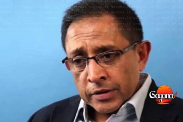 කබීර් ජපානයේ සමුළුවකට