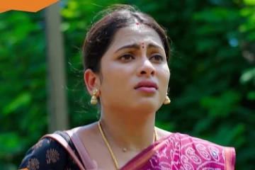 சன் டிவியின் எதிர்நீச்சல் தொடரின் இணைந்து பிரபல நாயகி- அட இந்த ஹிட் பாடல் நாயகியா?