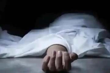 யாழில்  பெண் ஒருவர் திடீர் மரணம்!