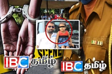 இலங்கையை உலுக்கிய சம்பவம் - தந்தை, மகள், மகன் உயிரிழப்பு : மற்றுமொரு சந்தேகநபர் கைது