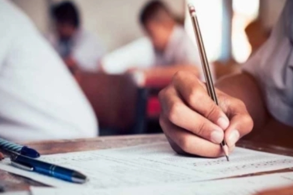 உயர்தரப் பரீட்சை வினாத்தாள் கசிந்ததா? | Has The A L Exam Question Paper Been Leaked