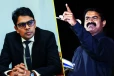 விளம்பரத்திற்காக நஞ்சாக்கப்படும் தமிழ் தேசியம்...! காழ்ப்புணர்ச்சி அரசியலைத் தோலுரிக்கும் கருணாநிதி