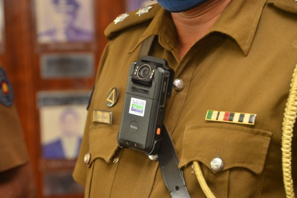 மட்டக்களப்பில் சிறுமிகளுக்கு நேர்ந்த கொடூரம்: ஒருவாரத்தில் பாதிக்கப்பட்ட 3 பேர் | Batticaloa Police Report Child Abuse Cases A Week