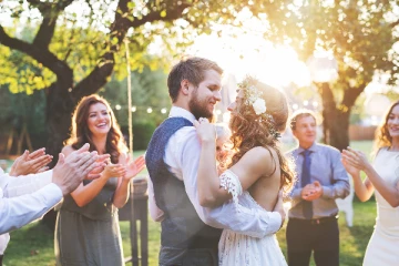 ஜெர்மனியில் திருமணமானவர்களுக்கு வெளியான முக்கிய தகவல்!