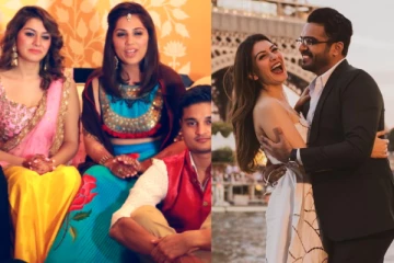 நெருங்கிய தோழியின் கணவரை உஷார் செய்தேனா? நடிகை ஹன்சிகா உருக்கம்