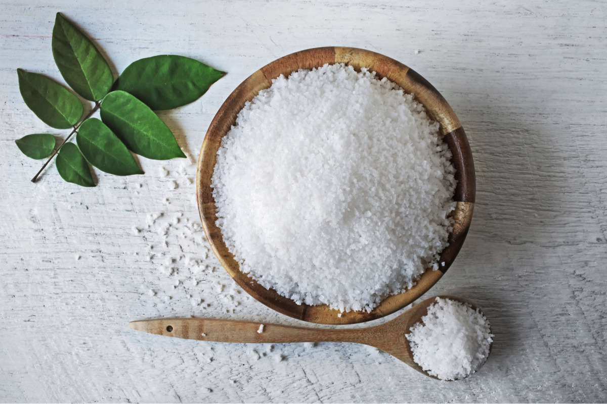 தீராத கண் திருஷ்டி நீங்க இந்த ஒரு பரிகாரம் செய்தால் போதும்.. என்ன தெரியுமா? | Powerful Salt Rituals To Cleanse Neagtive Energy