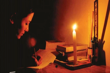 பரீட்சை இடம்பெறும் காலப்பகுதியில் மின்துண்டிப்பு அமுலாகும் விதம்!