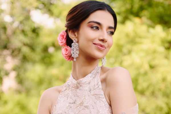 உன்னை யாரும் கல்யாணம் பண்ணமாட்டாங்கன்னு சொன்னாங்க!! வேதனையுடன் சாதித்த பிரபல நடிகை.. | Tamil Actress Opens Up About Marriage Criticism