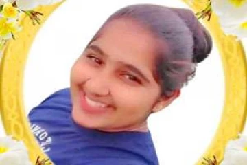 எரிவாயு வெடித்து உயிரிழந்தாரா யுவதி? காவல்துறை வெளியிட்ட புதிய தகவல்