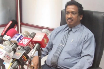 வவுனியா மாவட்டத்தில் இரு மாதங்களில் 20 பேருக்கு டெங்கு! - மக்களுக்கு விடுக்கப்பட்ட எச்சரிக்கை