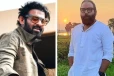 அனிமல் பட இயக்குனருடன் இணைந்த நடிகர் பிரபாஸ்.. அடேங்கப்பா படத்தின் பட்ஜெட் இத்தனை கோடியா?