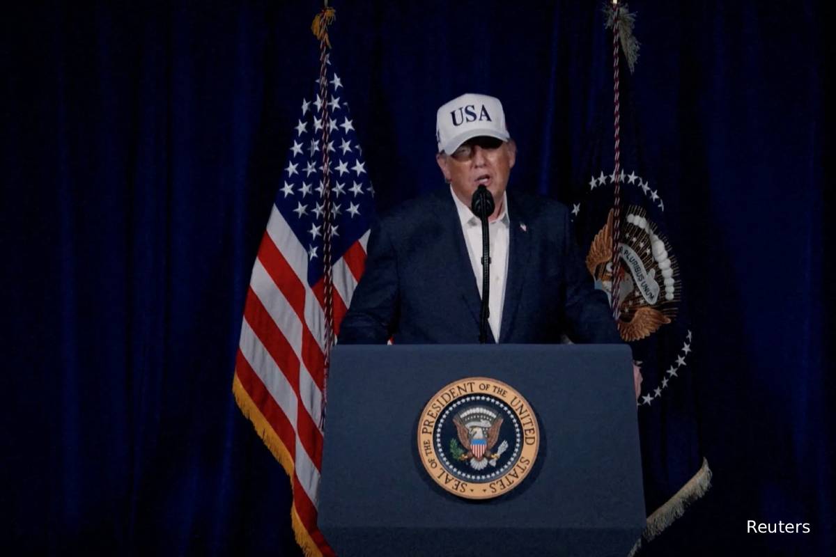 ஈரான் மீதான போர் - ஒரு நாளைக்கு அமெரிக்காவிற்கு ஆகும் செலவு என்ன தெரியுமா? | How Much Cost For Us Operation Epic Fury Vs Iran