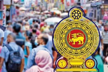 பண்டிகைக் காலத்தை முன்னிட்டு மக்களுக்கு விடுக்கப்பட்டுள்ள எச்சரிக்கை