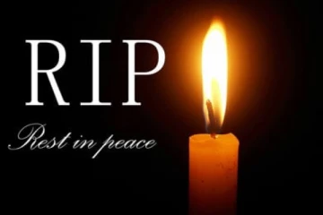 பிரபல சீரியல் நடிகர் மரணம்.. அதிர்ச்சி தகவல்