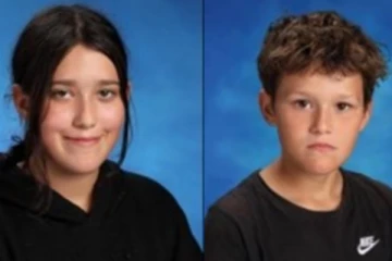 லண்டனில் மாயமாகியுள்ள சிறார்கள்: பொதுமக்களிடம் உதவி கோரும் பொலிஸார்