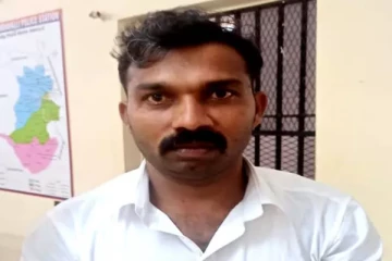 குடிபோதையில் இருந்த மணமகன் - திருமணம் செய்ய மறுத்த மணமகள்