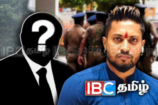 சிறை பேருந்தில் ஹரக் கட்டாவை கொல்ல திட்டம்! தயார் நிலையில் இருந்த கிளைமோர் குண்டுகள் | Claymore Mine Attack On Prison Bus