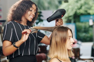 இலங்கை அழகுக்கலை நிபுணர்களுக்கு லண்டனில் வாய்ப்பு!