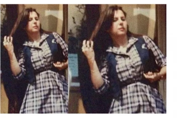 42 வருடத்துக்கு முன் காணாமல் போன பெண்.. கடைசியில் மொத்த குடும்பத்துக்கும் காத்திருந்த சோகம்!