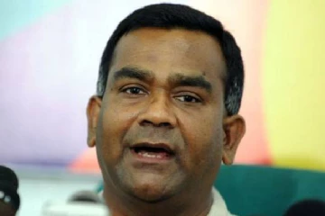 ஜாதகத்தில் ராஜயோகம் - அரச தலைவராவாரா எதிரணி எம்.பி