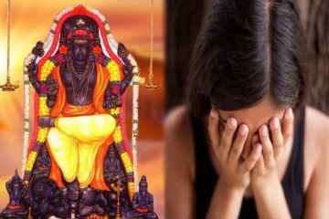 குருப்பெயர்ச்சியால் கதறப்போகும் ராசிகள் - 5 ராசிகளில் உங்க ராசி இருக்காணு பாருங்க