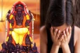 குருப்பெயர்ச்சியால் கதறப்போகும் ராசிகள் - 5 ராசிகளில் உங்க ராசி இருக்காணு பாருங்க