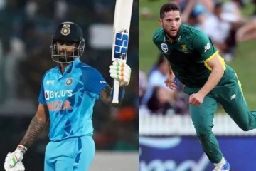 33 பந்துகளில் 50 ஓட்டங்கள்.. இவர் தான் சிறந்த வீரர் எனக் கூறிய தென் ஆப்பிரிக்க ஆல்ரவுண்டர்