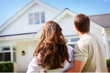 திருமணம் செய்யும் தம்பதியினருக்கு வீடு; அமைச்சர் தெரிவிப்பு!