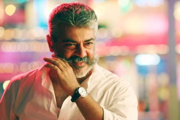 அஜித் பெயரை பயன்படுத்தி மோசடி! லட்ச ரூபாய்க்கு மேல் ஏமாந்த அஜித் ரசிகர் | Money Cheating Using Ajith Kumar Name